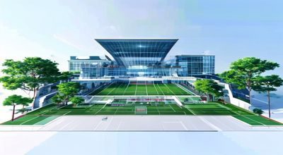九州体育竞猜中心新增赛事分析报告功能，专业数据模型为用户提供科学参考依据